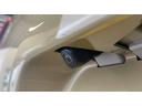 ダイハツ認定中古車ｌ両側電動スライドドアｌ電動パーキングブレーキｌＬＥＤヘッドライトｌシートヒーターｌキーフリーｌコーナーセンサーｌスマートアシストｌ保証／整備付（茨城県）の中古車