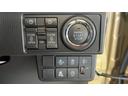 ダイハツ認定中古車ｌ両側電動スライドドアｌ電動パーキングブレーキｌＬＥＤヘッドライトｌシートヒーターｌキーフリーｌコーナーセンサーｌスマートアシストｌ保証／整備付（茨城県）の中古車