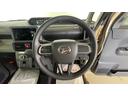 ダイハツ認定中古車ｌ両側電動スライドドアｌ電動パーキングブレーキｌＬＥＤヘッドライトｌシートヒーターｌキーフリーｌコーナーセンサーｌスマートアシストｌ保証／整備付（茨城県）の中古車