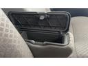 ダイハツ認定中古車ｌ両側電動スライドドアｌ電動パーキングブレーキｌＬＥＤヘッドライトｌシートヒーターｌキーフリーｌコーナーセンサーｌスマートアシストｌ保証／整備付（茨城県）の中古車