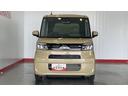 ダイハツ認定中古車ｌ両側電動スライドドアｌ電動パーキングブレーキｌＬＥＤヘッドライトｌシートヒーターｌキーフリーｌコーナーセンサーｌスマートアシストｌ保証／整備付（茨城県）の中古車