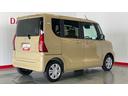 ダイハツ認定中古車ｌ両側電動スライドドアｌ電動パーキングブレーキｌＬＥＤヘッドライトｌシートヒーターｌキーフリーｌコーナーセンサーｌスマートアシストｌ保証／整備付（茨城県）の中古車