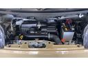 ダイハツ認定中古車ｌ両側電動スライドドアｌ電動パーキングブレーキｌＬＥＤヘッドライトｌシートヒーターｌキーフリーｌコーナーセンサーｌスマートアシストｌ保証／整備付（茨城県）の中古車