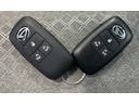 ダイハツ認定中古車ｌ両側電動スライドドアｌ電動パーキングブレーキｌＬＥＤヘッドライトｌシートヒーターｌキーフリーｌコーナーセンサーｌスマートアシストｌ保証／整備付（茨城県）の中古車