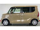 ダイハツ認定中古車ｌ両側電動スライドドアｌ電動パーキングブレーキｌＬＥＤヘッドライトｌシートヒーターｌキーフリーｌコーナーセンサーｌスマートアシストｌ保証／整備付（茨城県）の中古車