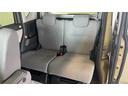 ダイハツ認定中古車ｌ両側電動スライドドアｌ電動パーキングブレーキｌＬＥＤヘッドライトｌシートヒーターｌキーフリーｌコーナーセンサーｌスマートアシストｌ保証／整備付（茨城県）の中古車