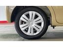ダイハツ認定中古車ｌ両側電動スライドドアｌ電動パーキングブレーキｌＬＥＤヘッドライトｌシートヒーターｌキーフリーｌコーナーセンサーｌスマートアシストｌ保証／整備付（茨城県）の中古車
