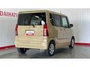 ダイハツ認定中古車ｌ両側電動スライドドアｌ電動パーキングブレーキｌＬＥＤヘッドライトｌシートヒーターｌキーフリーｌコーナーセンサーｌスマートアシストｌ保証／整備付（茨城県）の中古車