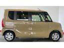 ダイハツ認定中古車ｌ両側電動スライドドアｌ電動パーキングブレーキｌＬＥＤヘッドライトｌシートヒーターｌキーフリーｌコーナーセンサーｌスマートアシストｌ保証／整備付（茨城県）の中古車