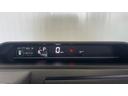 ダイハツ認定中古車ｌ両側電動スライドドアｌ電動パーキングブレーキｌＬＥＤヘッドライトｌシートヒーターｌキーフリーｌコーナーセンサーｌスマートアシストｌ保証／整備付（茨城県）の中古車