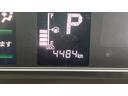 ダイハツ認定中古車ｌ両側電動スライドドアｌ電動パーキングブレーキｌＬＥＤヘッドライトｌシートヒーターｌキーフリーｌコーナーセンサーｌスマートアシストｌ保証／整備付（茨城県）の中古車