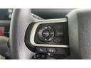 ダイハツ認定中古車ｌ両側電動スライドドアｌ電動パーキングブレーキｌＬＥＤヘッドライトｌシートヒーターｌキーフリーｌコーナーセンサーｌスマートアシストｌ保証／整備付（茨城県）の中古車