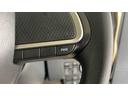 ダイハツ認定中古車ｌ両側電動スライドドアｌ電動パーキングブレーキｌＬＥＤヘッドライトｌシートヒーターｌキーフリーｌコーナーセンサーｌスマートアシストｌ保証／整備付（茨城県）の中古車