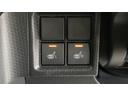 ダイハツ認定中古車ｌ両側電動スライドドアｌ電動パーキングブレーキｌＬＥＤヘッドライトｌシートヒーターｌキーフリーｌコーナーセンサーｌスマートアシストｌ保証／整備付（茨城県）の中古車