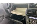 ダイハツ認定中古車ｌ両側電動スライドドアｌ電動パーキングブレーキｌＬＥＤヘッドライトｌシートヒーターｌキーフリーｌコーナーセンサーｌスマートアシストｌ保証／整備付（茨城県）の中古車