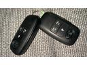 ダイハツ認定中古車ｌ両側電動スライドドアｌ電動パーキングブレーキｌＬＥＤヘッドライトｌシートヒーターｌオートエアコンｌキーフリーシステムｌスマートアシストｌ保証／整備付（茨城県）の中古車