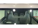 ダイハツ認定中古車ｌ両側電動スライドドアｌ電動パーキングブレーキｌＬＥＤヘッドライトｌシートヒーターｌオートエアコンｌキーフリーシステムｌスマートアシストｌ保証／整備付（茨城県）の中古車