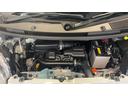 ダイハツ認定中古車ｌ両側電動スライドドアｌ電動パーキングブレーキｌＬＥＤヘッドライトｌシートヒーターｌオートエアコンｌキーフリーシステムｌスマートアシストｌ保証／整備付（茨城県）の中古車