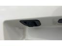 ダイハツ認定中古車ｌ両側電動スライドドアｌ電動パーキングブレーキｌＬＥＤヘッドライトｌシートヒーターｌオートエアコンｌキーフリーシステムｌスマートアシストｌ保証／整備付（茨城県）の中古車