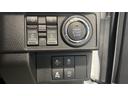 ダイハツ認定中古車ｌ両側電動スライドドアｌ電動パーキングブレーキｌＬＥＤヘッドライトｌシートヒーターｌオートエアコンｌキーフリーシステムｌスマートアシストｌ保証／整備付（茨城県）の中古車