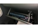 ダイハツ認定中古車ｌ両側電動スライドドアｌ電動パーキングブレーキｌＬＥＤヘッドライトｌシートヒーターｌオートエアコンｌキーフリーシステムｌスマートアシストｌ保証／整備付（茨城県）の中古車