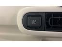 ダイハツ認定中古車ｌ両側電動スライドドアｌ電動パーキングブレーキｌＬＥＤヘッドライトｌシートヒーターｌオートエアコンｌキーフリーシステムｌスマートアシストｌ保証／整備付（茨城県）の中古車