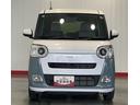 ダイハツ認定中古車ｌ両側電動スライドドアｌ電動パーキングブレーキｌＬＥＤヘッドライトｌシートヒーターｌオートエアコンｌキーフリーシステムｌスマートアシストｌ保証／整備付（茨城県）の中古車