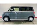 ダイハツ認定中古車ｌ両側電動スライドドアｌ電動パーキングブレーキｌＬＥＤヘッドライトｌシートヒーターｌオートエアコンｌキーフリーシステムｌスマートアシストｌ保証／整備付（茨城県）の中古車
