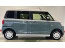 ダイハツ認定中古車ｌ両側電動スライドドアｌ電動パーキングブレーキｌＬＥＤヘッドライトｌシートヒーターｌオートエアコンｌキーフリーシステムｌスマートアシストｌ保証／整備付（茨城県）の中古車