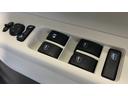ダイハツ認定中古車ｌ両側電動スライドドアｌ電動パーキングブレーキｌＬＥＤヘッドライトｌシートヒーターｌオートエアコンｌキーフリーシステムｌスマートアシストｌ保証／整備付（茨城県）の中古車
