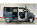 ダイハツ認定中古車ｌ両側電動スライドドアｌ電動パーキングブレーキｌＬＥＤヘッドライトｌシートヒーターｌオートエアコンｌキーフリーシステムｌスマートアシストｌ保証／整備付（茨城県）の中古車