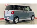 ダイハツ認定中古車ｌ両側電動スライドドアｌ電動パーキングブレーキｌＬＥＤヘッドライトｌシートヒーターｌオートエアコンｌキーフリーシステムｌスマートアシストｌ保証／整備付（茨城県）の中古車