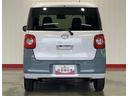ダイハツ認定中古車ｌ両側電動スライドドアｌ電動パーキングブレーキｌＬＥＤヘッドライトｌシートヒーターｌオートエアコンｌキーフリーシステムｌスマートアシストｌ保証／整備付（茨城県）の中古車