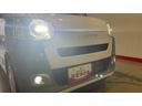 ダイハツ認定中古車ｌ両側電動スライドドアｌ電動パーキングブレーキｌＬＥＤヘッドライトｌシートヒーターｌオートエアコンｌキーフリーシステムｌスマートアシストｌ保証／整備付（茨城県）の中古車