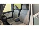 ダイハツ認定中古車ｌ両側電動スライドドアｌ電動パーキングブレーキｌＬＥＤヘッドライトｌシートヒーターｌオートエアコンｌキーフリーシステムｌスマートアシストｌ保証／整備付（茨城県）の中古車