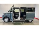 ダイハツ認定中古車ｌ両側電動スライドドアｌ電動パーキングブレーキｌＬＥＤヘッドライトｌシートヒーターｌオートエアコンｌキーフリーシステムｌスマートアシストｌ保証／整備付（茨城県）の中古車