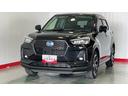 ダイハツ認定中古車ｌナビｌドラレコｌＥＴＣｌクルーズコントロールｌシートヒーターｌキーフリーｌ電動パーキングブレーキｌオートエアコンｌスマートアシストｌ保証／整備付（茨城県）の中古車