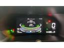 ダイハツ認定中古車ｌナビｌドラレコｌＥＴＣｌクルーズコントロールｌシートヒーターｌキーフリーｌ電動パーキングブレーキｌオートエアコンｌスマートアシストｌ保証／整備付（茨城県）の中古車