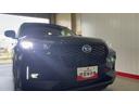 ダイハツ認定中古車ｌナビｌドラレコｌＥＴＣｌクルーズコントロールｌシートヒーターｌキーフリーｌ電動パーキングブレーキｌオートエアコンｌスマートアシストｌ保証／整備付（茨城県）の中古車