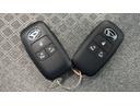 ダイハツ認定中古車ｌ両側電動スライドドアｌ電動パーキングブレーキｌＬＥＤヘッドライトｌシートヒーターｌキーフリーｌコーナーセンサーｌスマートアシストｌ保証／整備付（茨城県）の中古車