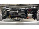 ダイハツ認定中古車ｌ両側電動スライドドアｌ電動パーキングブレーキｌＬＥＤヘッドライトｌシートヒーターｌキーフリーｌコーナーセンサーｌスマートアシストｌ保証／整備付（茨城県）の中古車