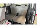 ダイハツ認定中古車ｌ両側電動スライドドアｌ電動パーキングブレーキｌＬＥＤヘッドライトｌシートヒーターｌキーフリーｌコーナーセンサーｌスマートアシストｌ保証／整備付（茨城県）の中古車