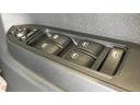 ダイハツ認定中古車ｌ両側電動スライドドアｌ電動パーキングブレーキｌＬＥＤヘッドライトｌシートヒーターｌキーフリーｌコーナーセンサーｌスマートアシストｌ保証／整備付（茨城県）の中古車