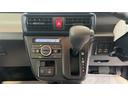 ダイハツ認定中古車ｌ両側電動スライドドアｌ電動パーキングブレーキｌＬＥＤヘッドライトｌシートヒーターｌキーフリーｌコーナーセンサーｌスマートアシストｌ保証／整備付（茨城県）の中古車