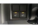 ダイハツ認定中古車ｌ両側電動スライドドアｌ電動パーキングブレーキｌＬＥＤヘッドライトｌシートヒーターｌキーフリーｌコーナーセンサーｌスマートアシストｌ保証／整備付（茨城県）の中古車