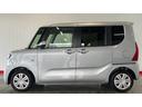ダイハツ認定中古車ｌ両側電動スライドドアｌ電動パーキングブレーキｌＬＥＤヘッドライトｌシートヒーターｌキーフリーｌコーナーセンサーｌスマートアシストｌ保証／整備付（茨城県）の中古車
