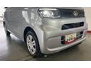 ダイハツ認定中古車ｌ両側電動スライドドアｌ電動パーキングブレーキｌＬＥＤヘッドライトｌシートヒーターｌキーフリーｌコーナーセンサーｌスマートアシストｌ保証／整備付（茨城県）の中古車