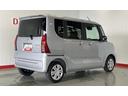 ダイハツ認定中古車ｌ両側電動スライドドアｌ電動パーキングブレーキｌＬＥＤヘッドライトｌシートヒーターｌキーフリーｌコーナーセンサーｌスマートアシストｌ保証／整備付（茨城県）の中古車
