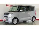 ダイハツ認定中古車ｌ両側電動スライドドアｌ電動パーキングブレーキｌＬＥＤヘッドライトｌシートヒーターｌキーフリーｌコーナーセンサーｌスマートアシストｌ保証／整備付（茨城県）の中古車