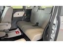 ダイハツ認定中古車ｌ両側電動スライドドアｌ電動パーキングブレーキｌＬＥＤヘッドライトｌシートヒーターｌキーフリーｌコーナーセンサーｌスマートアシストｌ保証／整備付（茨城県）の中古車